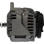 Alternator for Mercedes-Benz Travego 12.8L, 350KW, 476PS | OEM 0 124 655 073