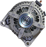 Alternator for BMW - Europe 218d 1995ccm | OEM 12-31-7-640-132
