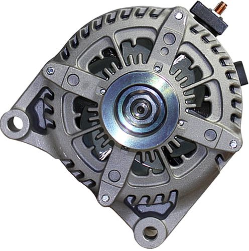 Alternator for BMW - Europe 218d 1995ccm | OEM 12-31-7-640-132
