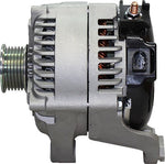 Alternator for BMW - Europe 218d 1995ccm | OEM 12-31-7-640-132