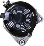 Alternator for BMW - Europe 218d 1995ccm | OEM 12-31-7-640-132