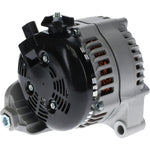 Alternator for BMW - Europe 218d 1995ccm | OEM 12-31-7-640-132