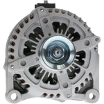 Alternator for BMW - Europe 218d 1995ccm | OEM 12-31-7-640-132