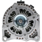 Alternator for BMW - Europe 218d 1995ccm | OEM 12-31-7-640-132