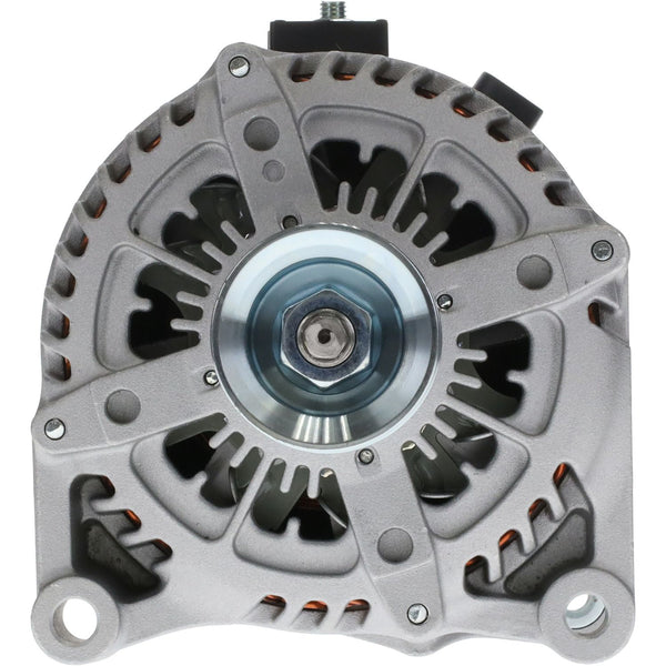 Alternator for BMW - Europe 218d 1995ccm | OEM 12-31-7-640-132