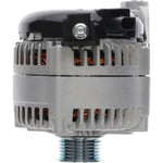 Alternator for BMW - Europe 218d 1995ccm | OEM 12-31-7-640-132
