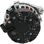 Alternator for 2016 Volvo - Europe S80 II 2.0L 1984ccm | OEM 0 121 715 008