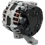 Alternator for 2016 Volvo - Europe S80 II 2.0L 1984ccm | OEM 0 121 715 008