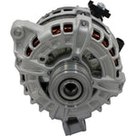 Alternator for 2016 Volvo - Europe S80 II 2.0L 1984ccm | OEM 0 121 715 008
