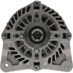 Alternator for Chevrolet City Express L4 2.0L 1997cc | OEM 19317322