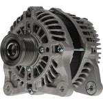 Alternator for Chevrolet City Express L4 2.0L 1997cc | OEM 19317322