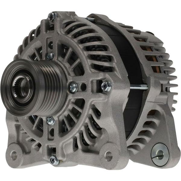 Alternator for Chevrolet City Express L4 2.0L 1997cc | OEM 19317322