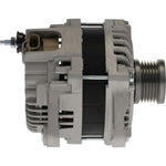 Alternator for Chevrolet City Express L4 2.0L 1997cc | OEM 19317322