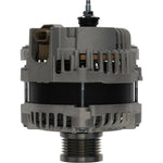 Alternator for Chevrolet City Express L4 2.0L 1997cc | OEM 19317322