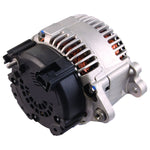 Alternator for Audi - China A6 ASB | OEM 06C-903-016-J