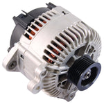 Alternator for Audi - China A6 ASB | OEM 06C-903-016-J