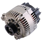 Alternator for Audi - China A6 ASB | OEM 06C-903-016-J