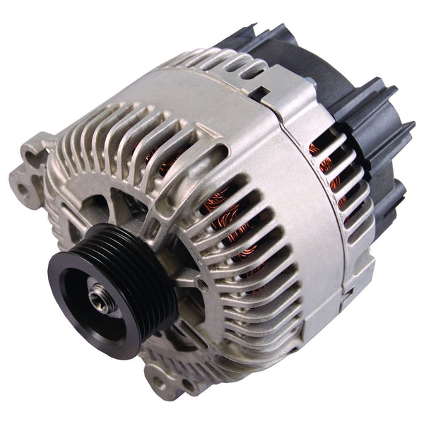 Alternator for Audi - China A6 ASB | OEM 06C-903-016-J