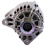 Alternator for Renault - Europe Megane | OEM 7711497371