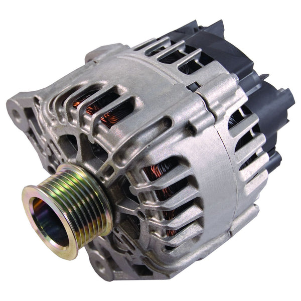 Alternator for Renault - Europe Megane | OEM 7711497371
