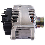 Alternator for Renault - Europe Megane | OEM 7711497371