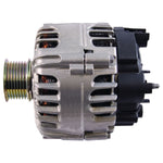 Alternator for Renault - Europe Megane | OEM 7711497371