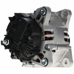 Alternator for Renault - Europe Megane | OEM 7711497371