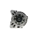 Alternator for Renault - Europe Megane | OEM 7711497371