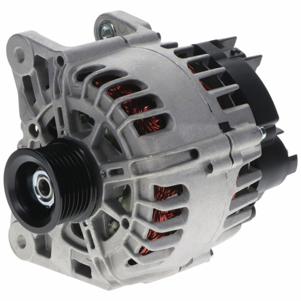 Alternator for Renault - Europe Megane | OEM 7711497371
