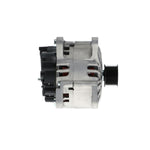 Alternator for Renault - Europe Megane | OEM 7711497371
