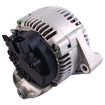 Alternator for BMW - Europe X5 (E70) Eng.M57 D30 (306D3) 3.0 d 155kw M57 D30 (306D3) | OEM 12-31-7-796-125