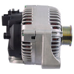 Alternator for BMW - Europe X5 (E70) Eng.M57 D30 (306D3) 3.0 d 155kw M57 D30 (306D3) | OEM 12-31-7-796-125