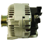 Alternator for BMW - Europe X5 (E70) Eng.M57 D30 (306D3) 3.0 d 155kw M57 D30 (306D3) | OEM 12-31-7-796-125