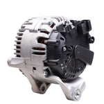 Alternator for BMW - Europe X5 (E70) Eng.M57 D30 (306D3) 3.0 d 155kw M57 D30 (306D3) | OEM 12-31-7-796-125