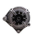 Alternator for BMW - Europe X5 (E70) Eng.M57 D30 (306D3) 3.0 d 155kw M57 D30 (306D3) | OEM 12-31-7-796-125