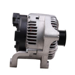 Alternator for BMW - Europe X5 (E70) Eng.M57 D30 (306D3) 3.0 d 155kw M57 D30 (306D3) | OEM 12-31-7-796-125