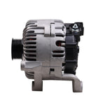 Alternator for BMW - Europe X5 (E70) Eng.M57 D30 (306D3) 3.0 d 155kw M57 D30 (306D3) | OEM 12-31-7-796-125
