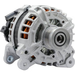 Alternator for Skoda - Europe Fabia 1.6L | OEM 04C 903 023 C