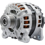 Alternator for Skoda - Europe Fabia 1.6L | OEM 04C 903 023 C