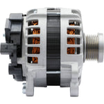 Alternator for Skoda - Europe Fabia 1.6L | OEM 04C 903 023 C