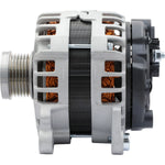 Alternator for Skoda - Europe Fabia 1.6L | OEM 04C 903 023 C