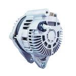 Alternator for Mitsubishi - Europe ASX 2.2 Di-D 2268ccm | OEM 1608726580