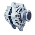Alternator for Mitsubishi - Europe ASX 2.2 Di-D 2268ccm | OEM 1608726580