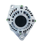 Alternator for Mitsubishi - Europe ASX 2.2 Di-D 2268ccm | OEM 1608726580