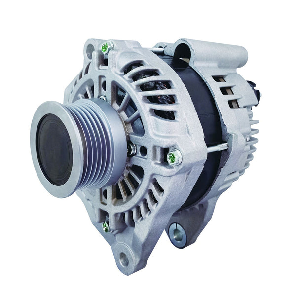 Alternator for Mitsubishi - Europe ASX 2.2 Di-D 2268ccm | OEM 1608726580
