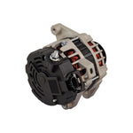 Alternator for Hyundai - Europe i10 1.0L 998ccm | OEM 37300-04310