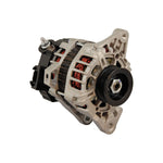 Alternator for Hyundai - Europe i10 1.0L 998ccm | OEM 37300-04310