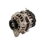Alternator for Hyundai - Europe i10 1.0L 998ccm | OEM 37300-04310