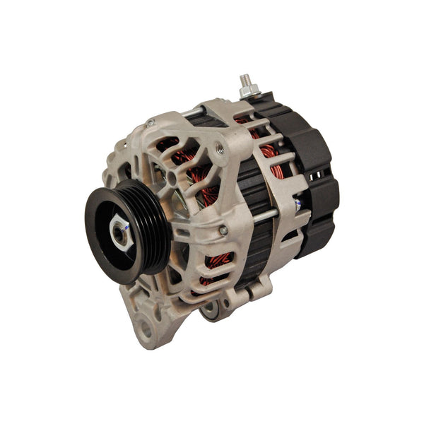 Alternator for Hyundai - Europe i10 1.0L 998ccm | OEM 37300-04310