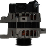 Alternator for Hyundai - Europe i10 1.0L 998ccm | OEM 37300-04310